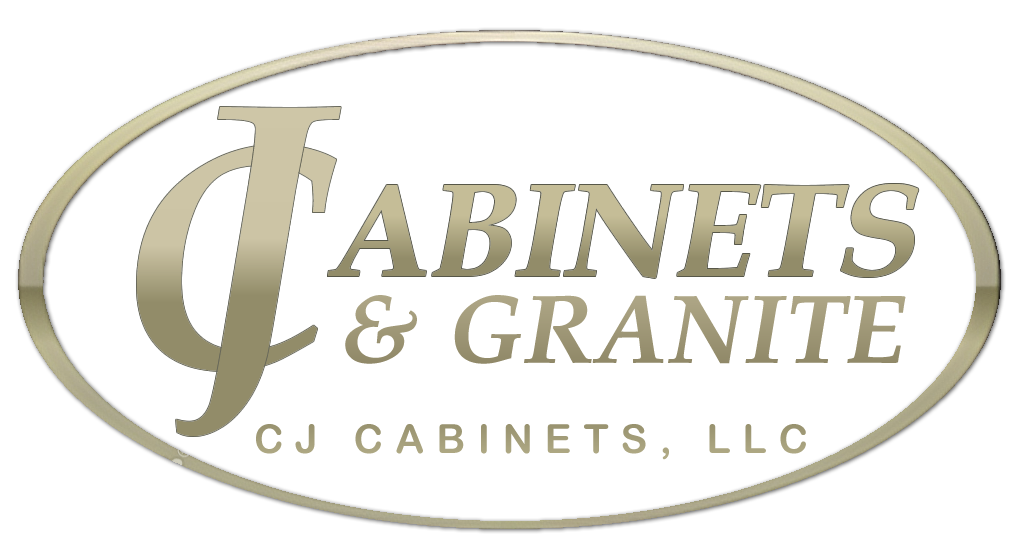 Designed and Handcrafted in San Antonio, Tx.