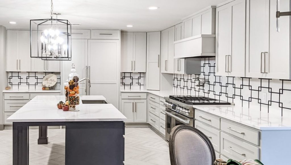 kitchen-1120-8